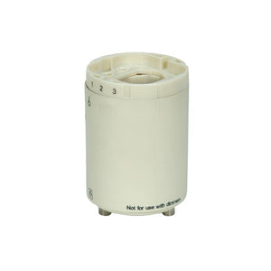 Satco - 80-1846 - Lampholder - Not Specified