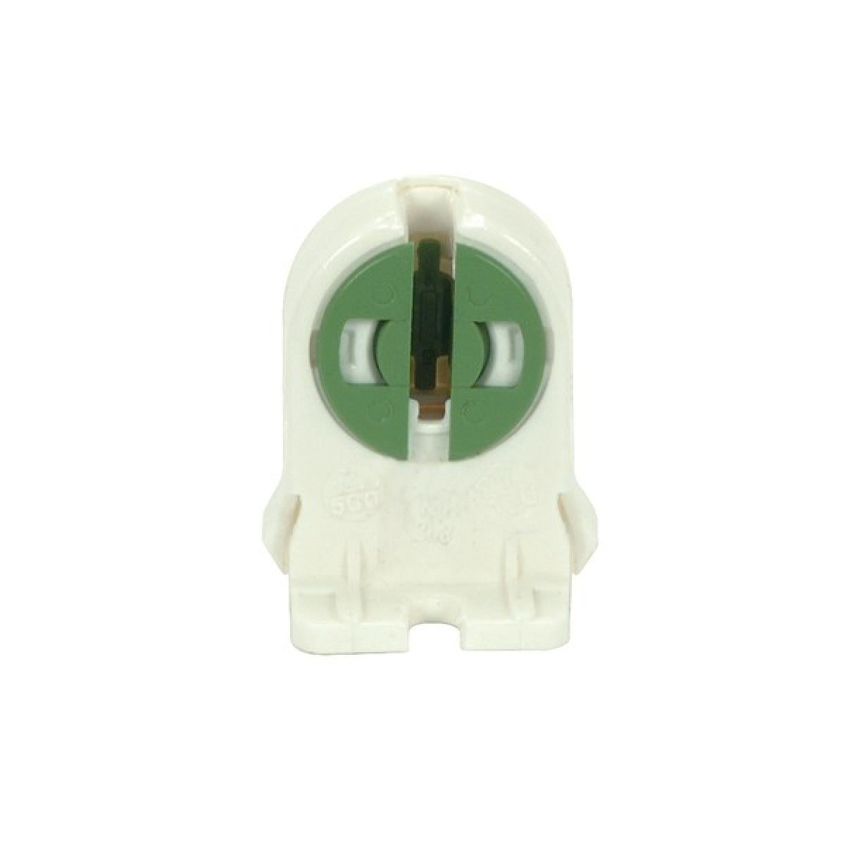 Satco - 80-1944 - Lampholder - Not Specified