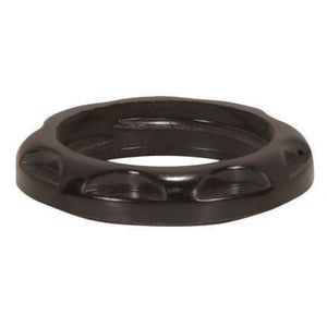 Satco - 80-1977 - Socket - Black