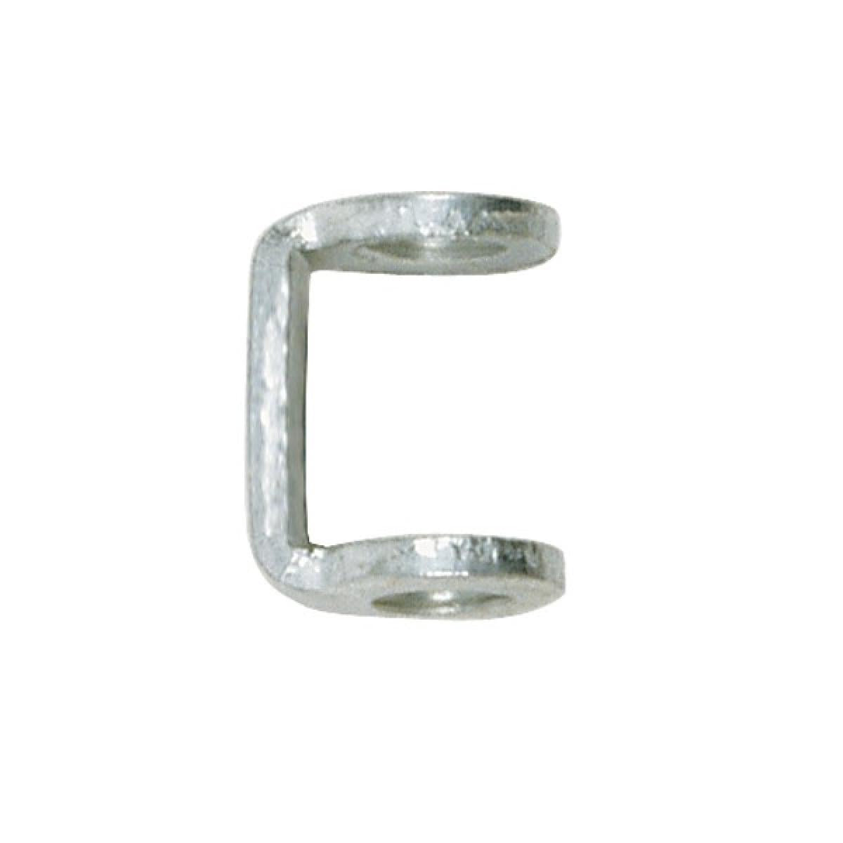 Satco - 80-2015 - Ceiling Hickey With Screw Hole - Not Specified