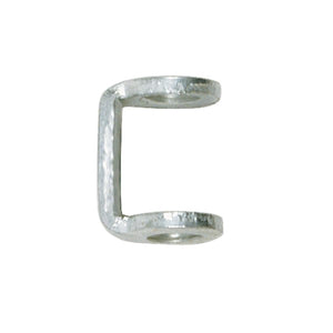 Satco - 80-2015 - Ceiling Hickey With Screw Hole - Not Specified
