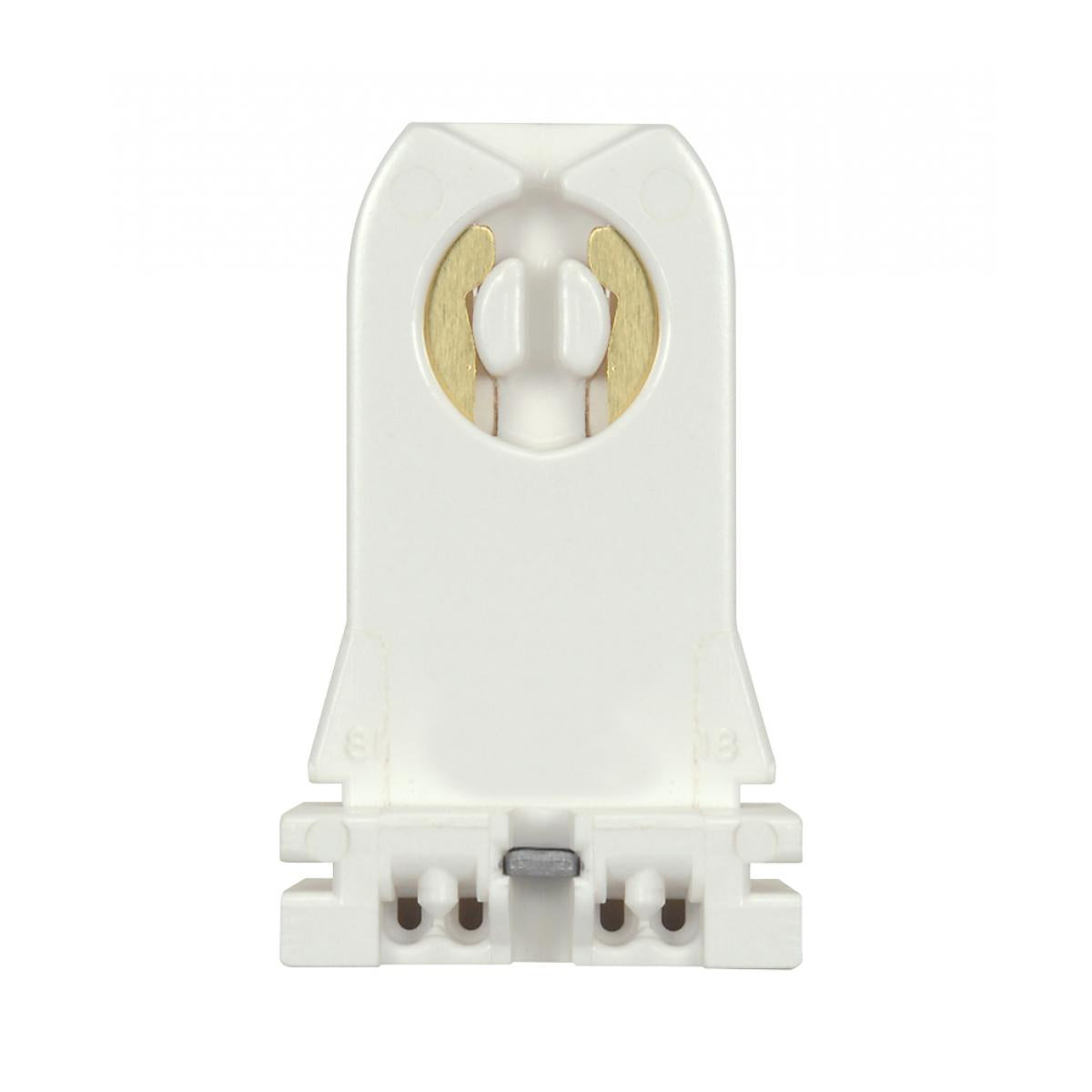 Satco - 80-2022 - Lampholder