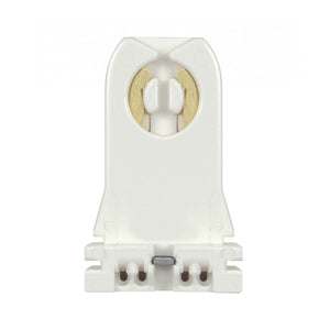 Satco - 80-2022 - Lampholder