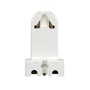 Satco - 80-2025 - Lampholder