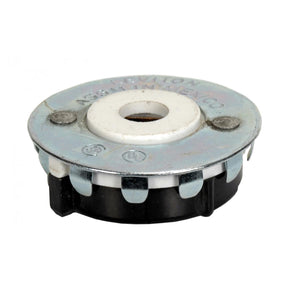 Satco - 80-2027 - Slimline Fa Base