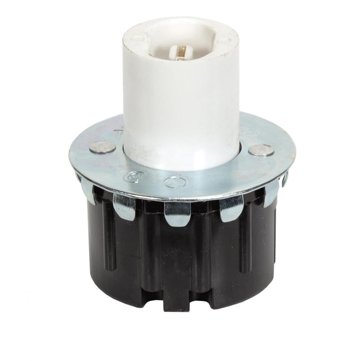 Satco - 80-2028 - High Output