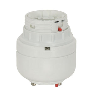 Satco - 80-2104 - Lampholder - Not Specified