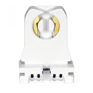 Satco - 80-2127 - Rapid Start Applications - White