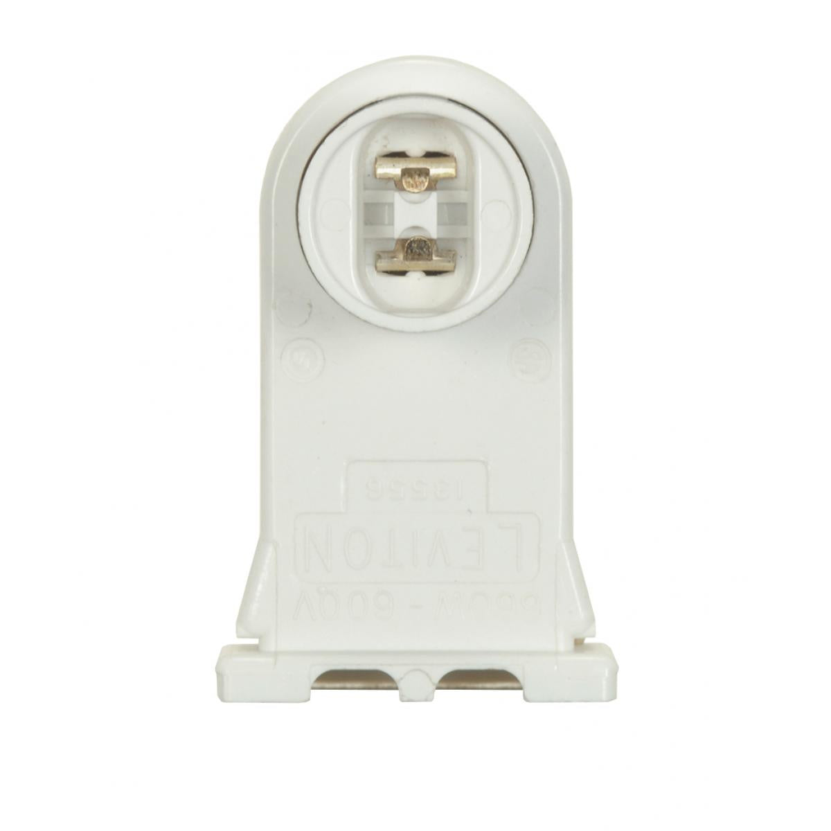 Satco - 80-2129 - Adapter - Not Specified