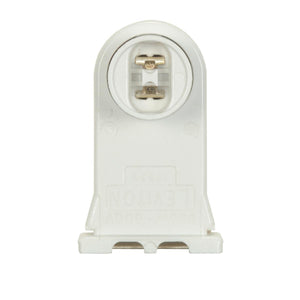 Satco - 80-2129 - Adapter - Not Specified