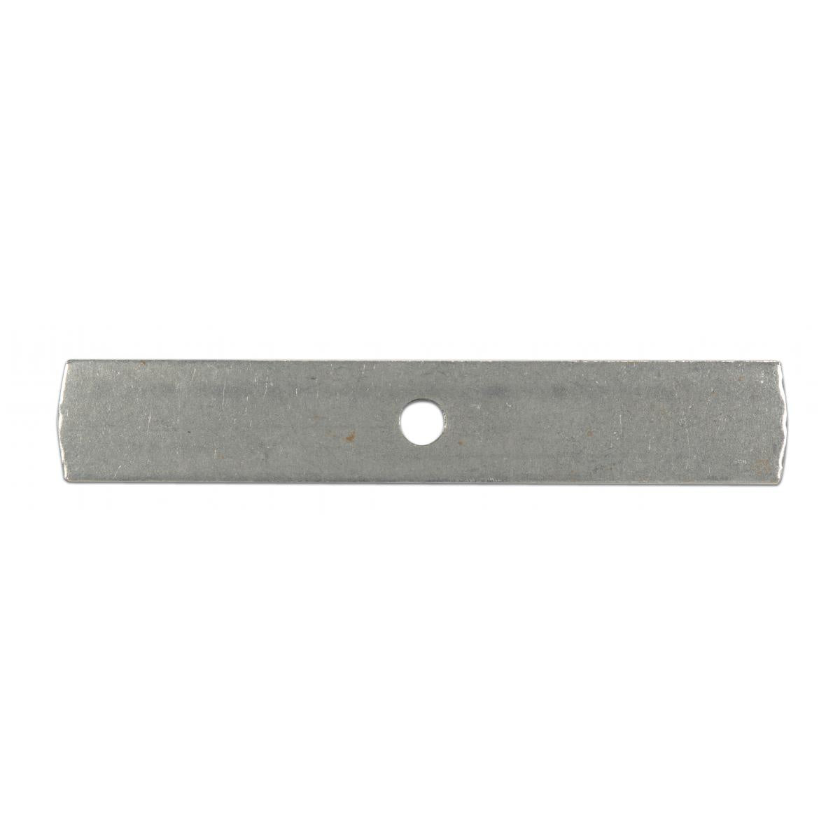 Satco - 80-2146 - Crossbar