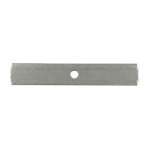 Satco - 80-2146 - Crossbar
