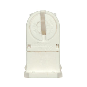 Satco - 80-2167 - Snap-In / Slide-On T5 - G5 Base