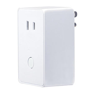 Satco - 86-101 - Dimmer Controls & Switches - White