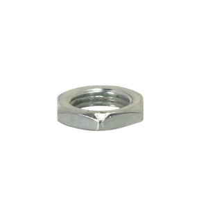 Satco - 90-001 - Locknut - Not Specified