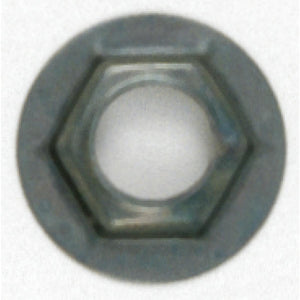 Satco - 90-019 - Pal Nut - Not Specified