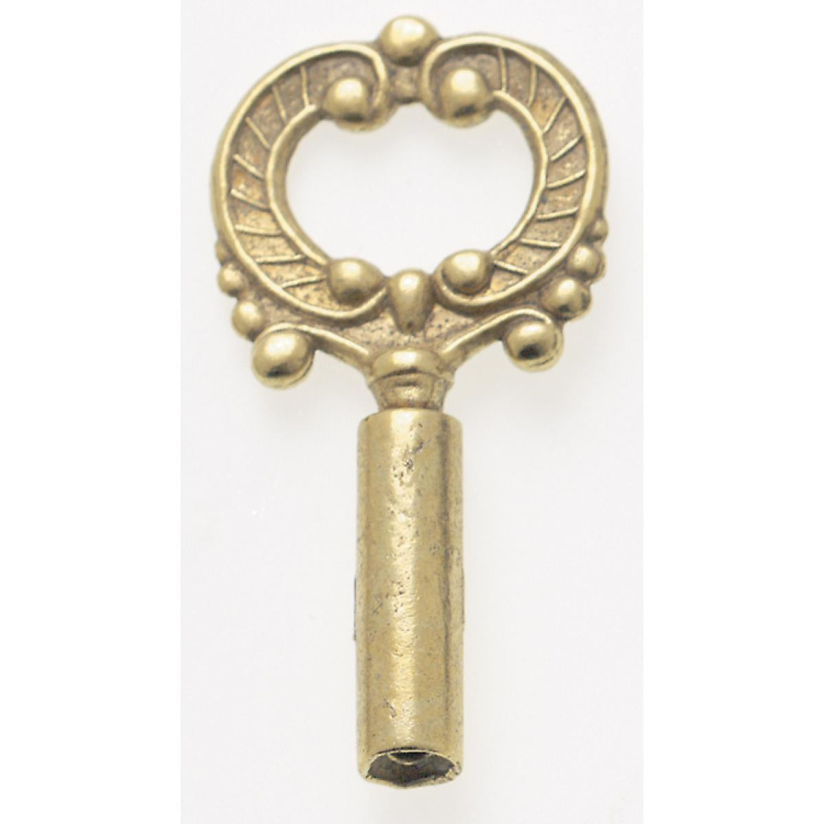 Satco - 90-020 - Socket - Brass