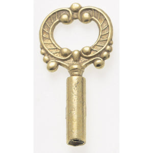 Satco - 90-020 - Socket - Brass