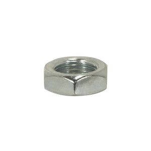 Satco - 90-034 - Locknut - Not Specified