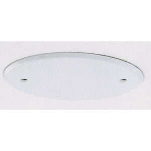 Satco - 90-069 - Up Kit - White