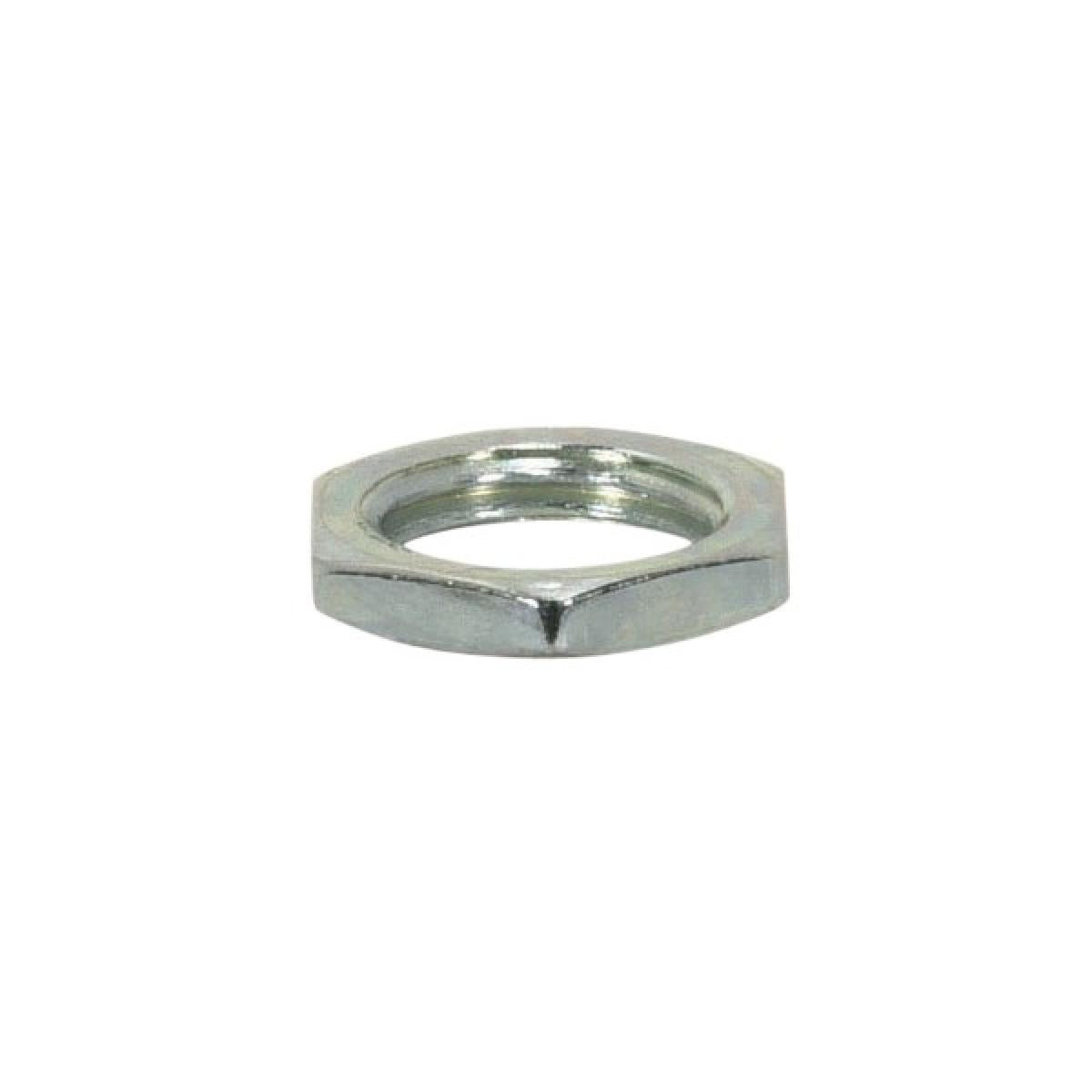 Satco - 90-1038 - Locknut - Not Specified