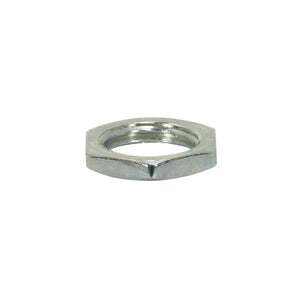 Satco - 90-1038 - Locknut - Not Specified