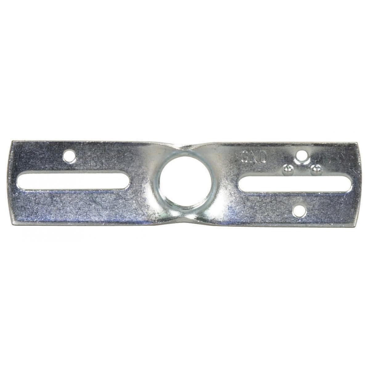 Satco - 90-1065 - Crossbar - Not Specified