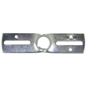 Satco - 90-1065 - Crossbar - Not Specified