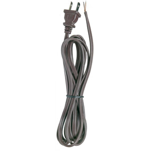 Satco - 90-107 - Cord Set