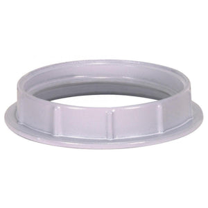 Satco - 90-1074 - Socket - White