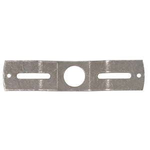 Satco - 90-109 - Crossbar - Not Specified