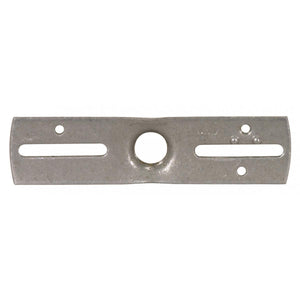 Satco - 90-110 - Crossbar - Not Specified