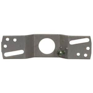 Satco - 90-112 - Crossbar - Not Specified