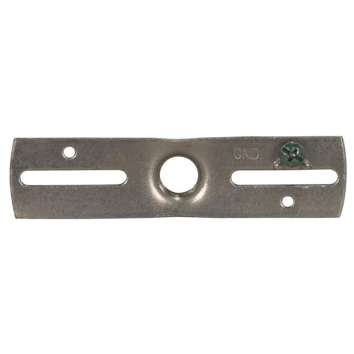 Satco - 90-1126 - Crossbar - Not Specified