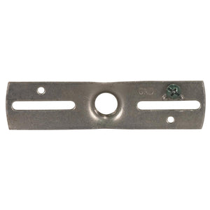 Satco - 90-1126 - Crossbar - Not Specified