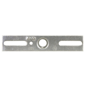Satco - 90-113 - Gem Bar - Not Specified