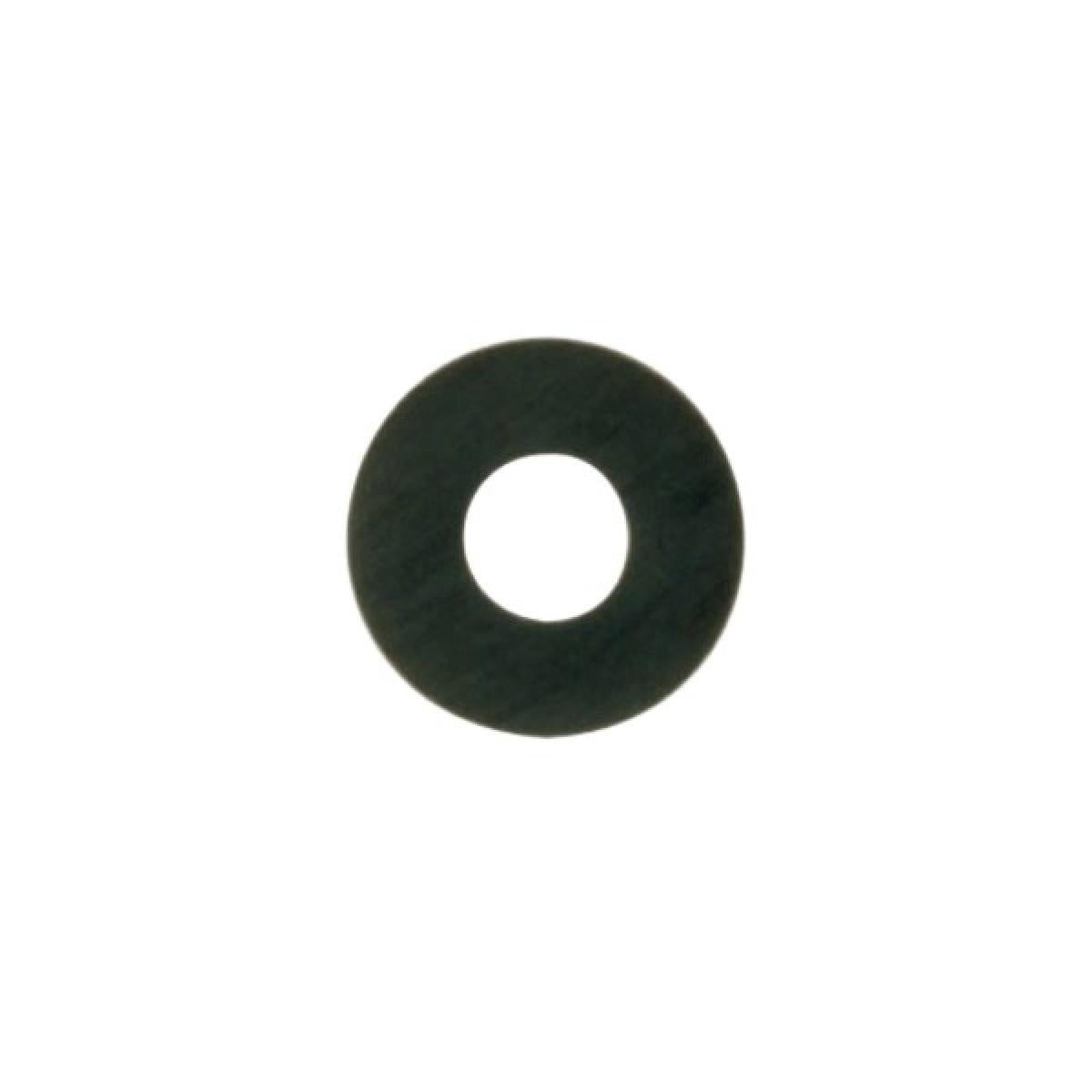 Satco - 90-1169 - Washer - Black