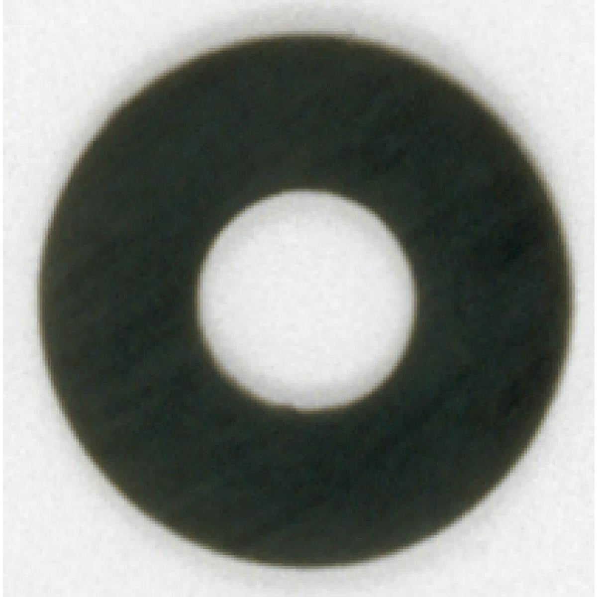 Satco - 90-1170 - Washer - Black