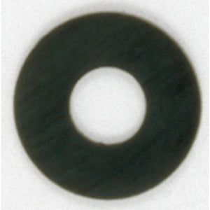 Satco - 90-1170 - Washer - Black