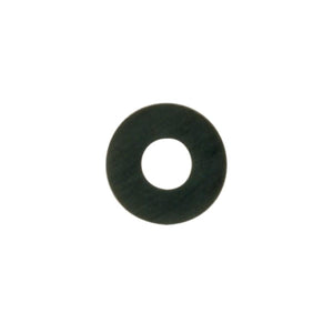Satco - 90-1174 - Washer - Black
