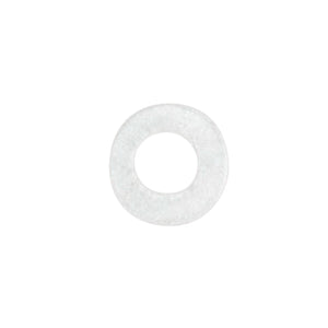 Satco - 90-1175 - Washer - White