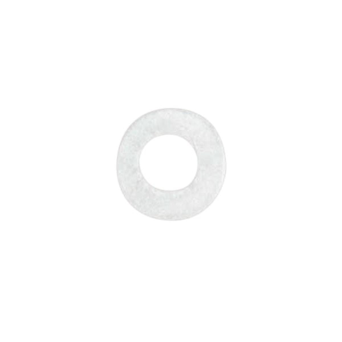 Satco - 90-1176 - Washer - White