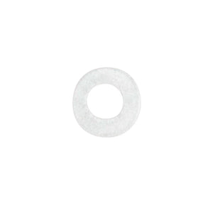 Satco - 90-1178 - Washer - White