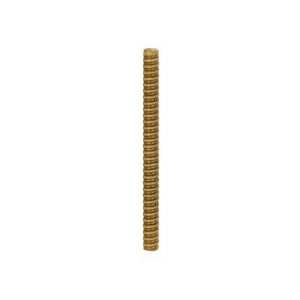 Satco - 90-1193 - Nipple - Unfinished