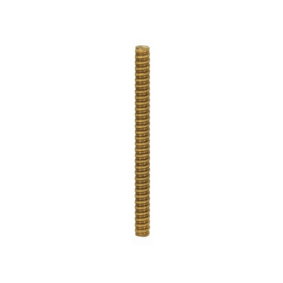 Satco - 90-1194 - Nipple - Unfinished