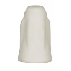 Satco - 90-1311 - Wire Connector - White