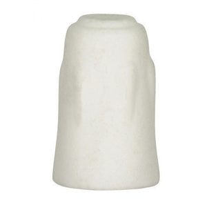 Satco - 90-1312 - Wire Connector - White