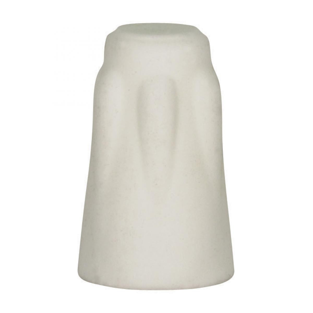 Satco - 90-1313 - Wire Connector - White