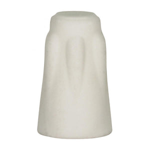 Satco - 90-1313 - Wire Connector - White