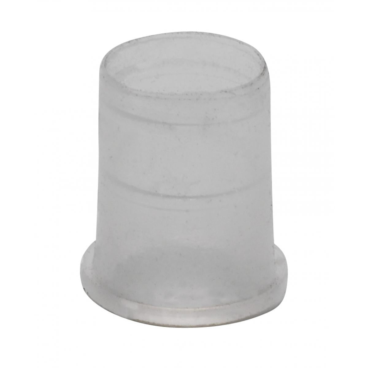 Satco - 90-1423 - Pipe Bushing - Not Specified